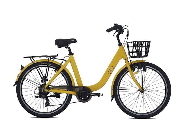 Bike photo 1