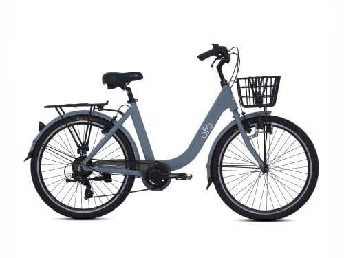 Bike photo 3