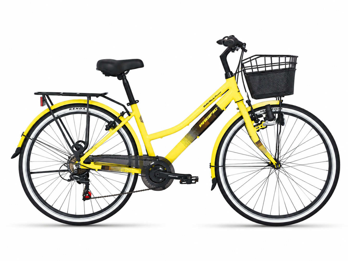 Bike photo 2